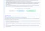 build custom ai agents and workflow automations